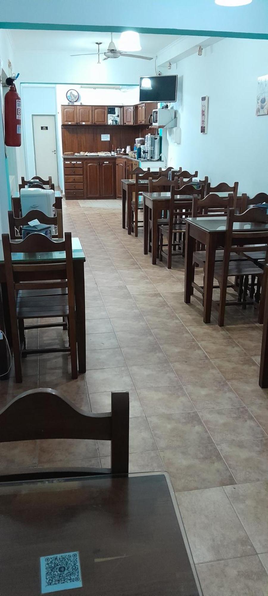 Hotel Diamante ريسيستينسيا المظهر الخارجي الصورة