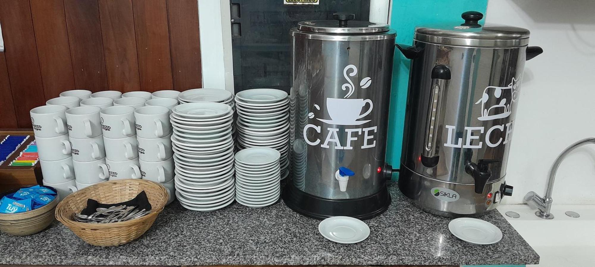 Hotel Diamante ريسيستينسيا المظهر الخارجي الصورة