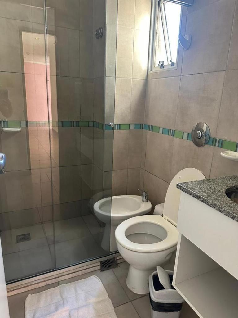 Hotel Diamante ريسيستينسيا المظهر الخارجي الصورة